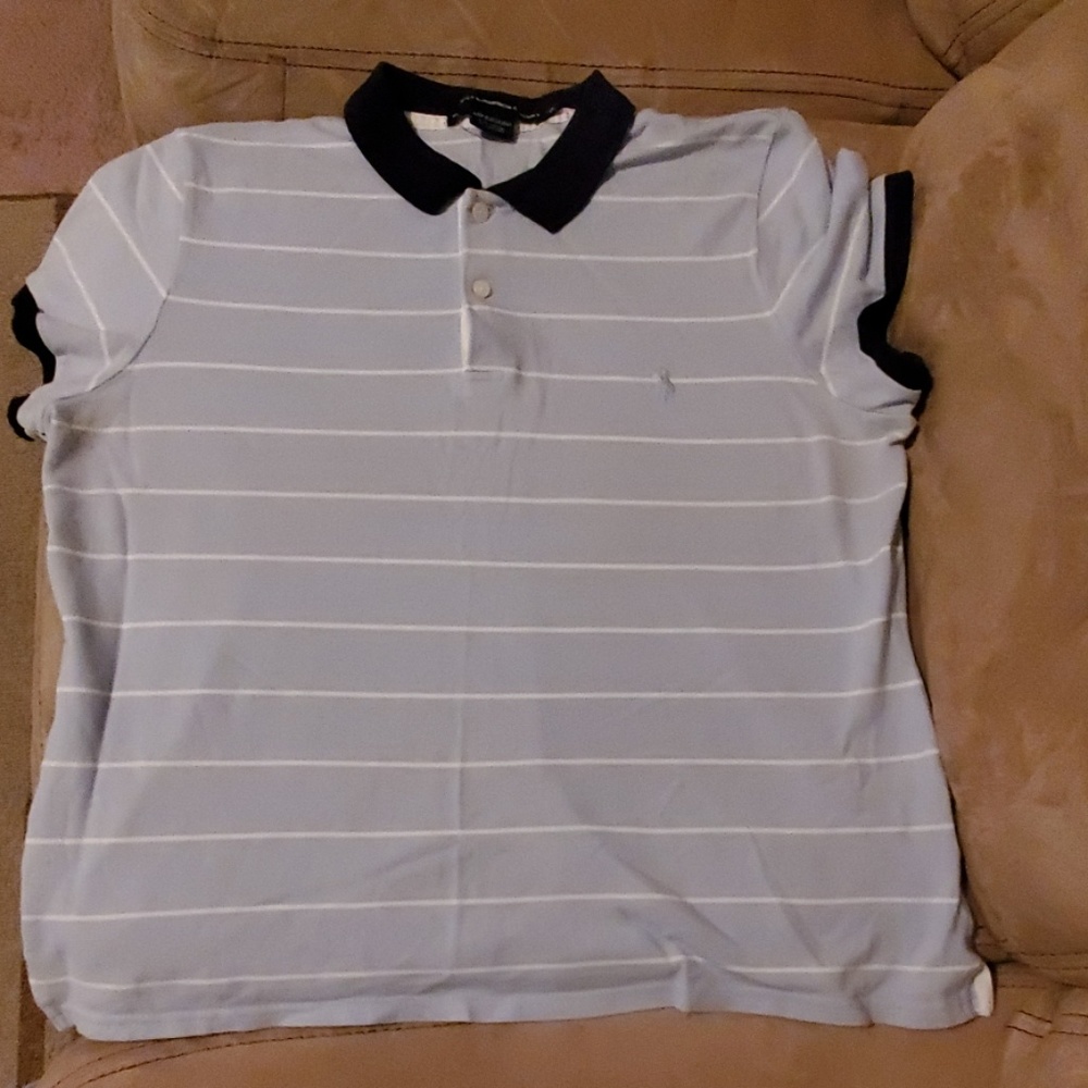 Ralph Lauren Sport